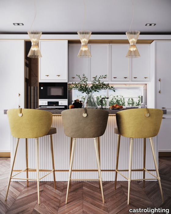 Castro-Lighting_Modern-Kitchen-design-ideas-PNG.jpg.png