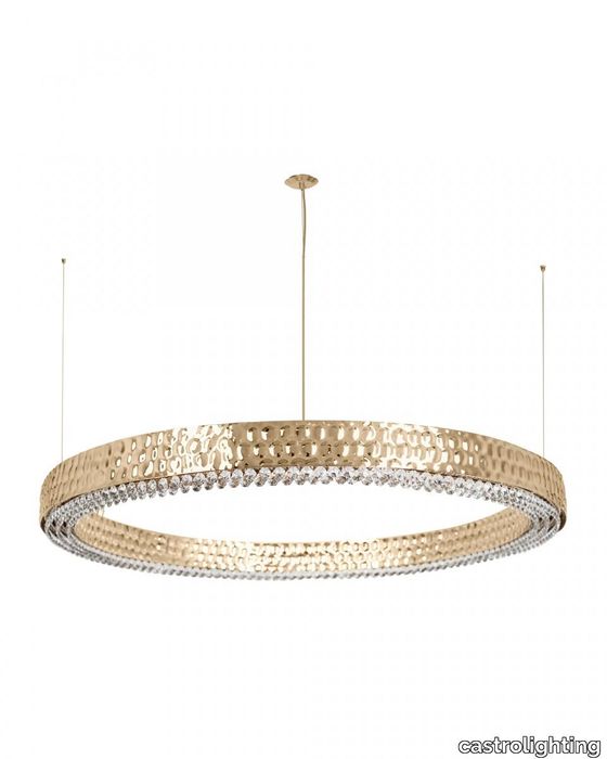 Castro-lighting-Metis-9680-100-suspension-hammered-gold-brass-finishi-site.jpg