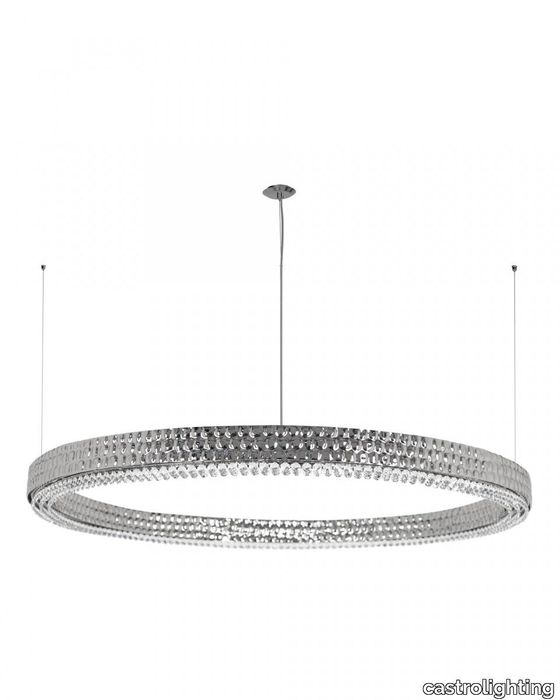 Castro-lighting-Metis-9680-100-suspension-hammered-nickel-brass-site.jpg