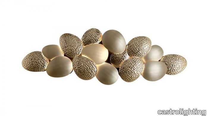 Castro-lighting-mastery-wall-lamp-gold-plated-brass--hand-hammered-sconses-white-background.jpg