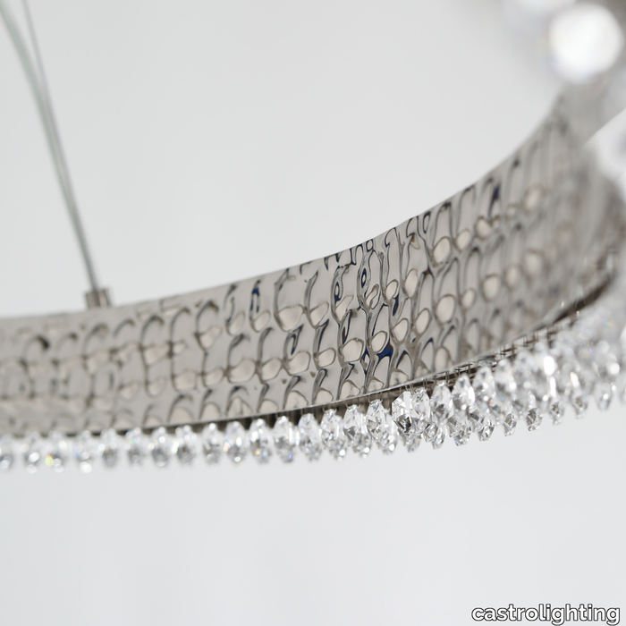 Castro-lighting-metis-nickel-hammered-crystal-detail-2-web.png