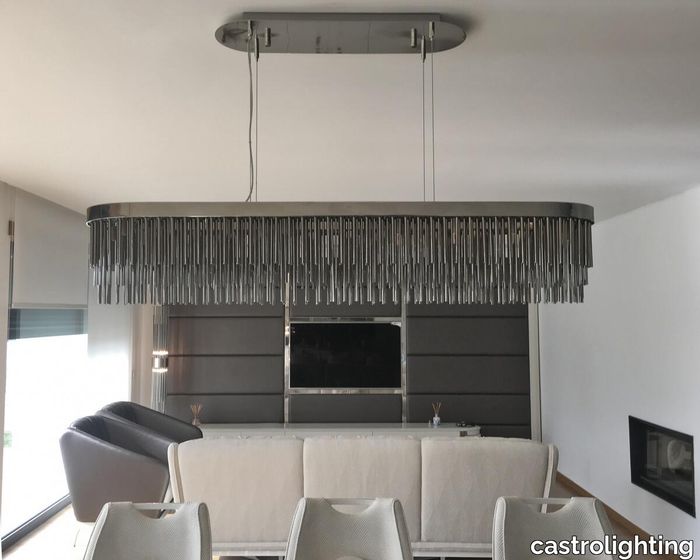 Castro-lighting-oursense-interior-project-living-room-grey-white-tones-streamline-suspension-modern-contemporary.jpg