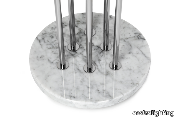 Castro-lighting-canna-carrara-marble-detail-2-WEB.png