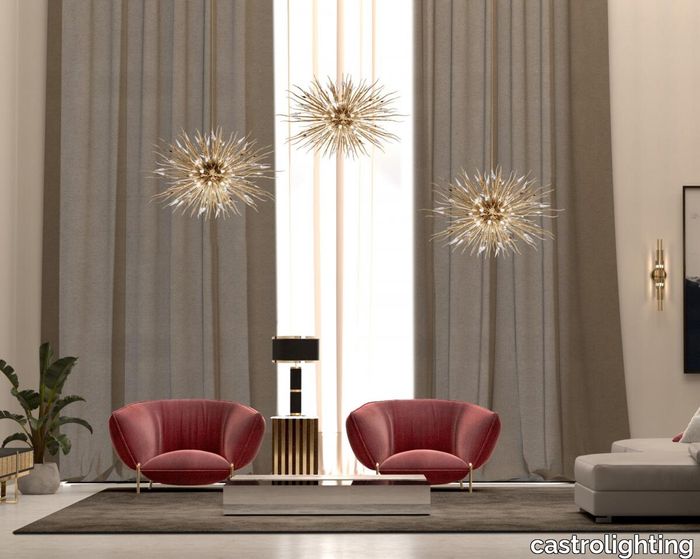 Castro-lighting-hemera-suspension-mondrian-tv-console-streamline-wall-lamp-sparta-table-lamp-mondrian-cabinet.jpg