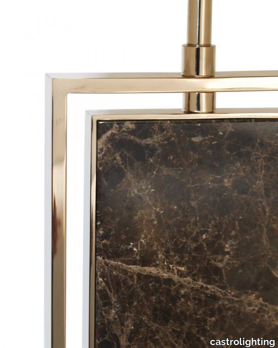 Castro-lighting-petra-table-lamp-3044-1-emperador-marble-gold-finish-detail-site.jpg