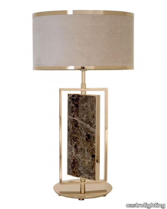 Castro-lighting-petra-table-lamp-3044-1-emperador-marble-gold-finish-site.jpg