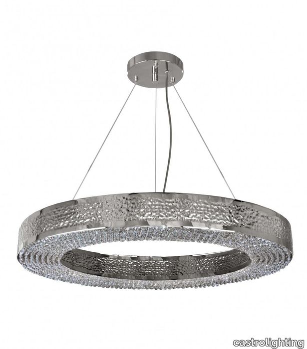 CastroLighting-Maeve-8864-60-nickel-web.jpg