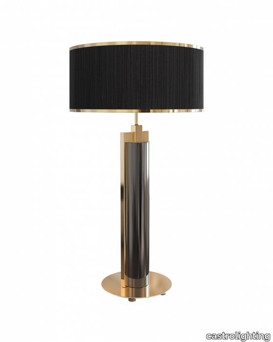 CastroLighting_Manhattan_TableLamp_web.png