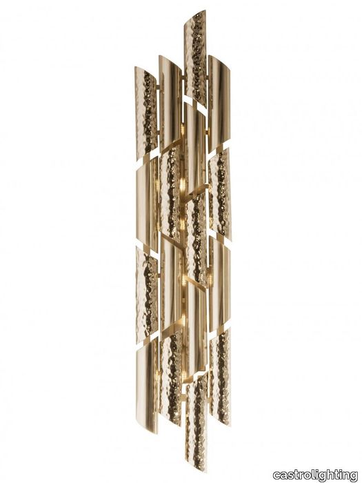 CastroLighting_Triumph_Wall_Lamp_9342_130x20_JPG.jpg