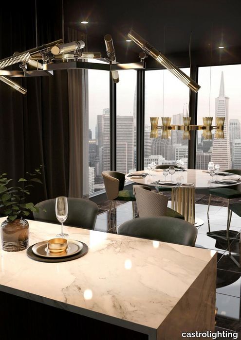 Castro_Lighting_Metropolitan_Inspired_Kitchen_Dining_Space_Modern_Room_Set_Mable_Gold_Brass-feat-Halo-Suspension.jpg