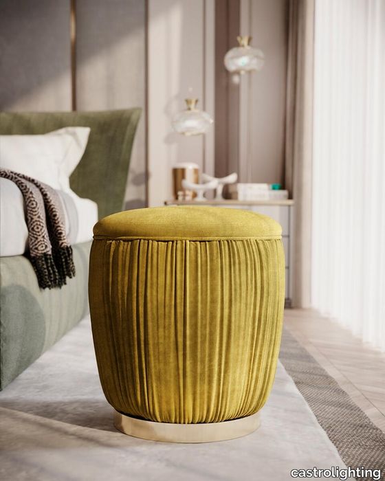 Castro_Lighting_Blossom_Stool-Yellow-Upholstery.jpg