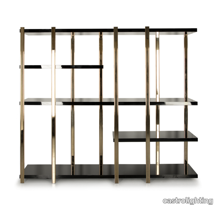 Castro_Lighting_Columns_Bookshelf.png