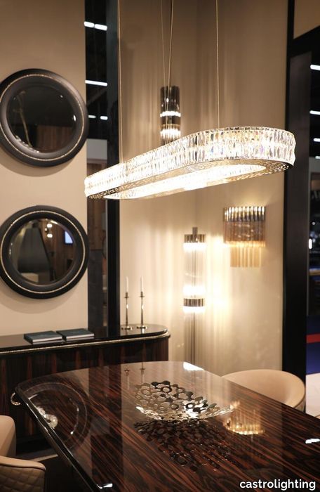 Castro_Lighting_Highlights_Maison_Et_Objet_2022_March_Edition_Dining_Room_Spacium_Snooker_Suspension.jpg