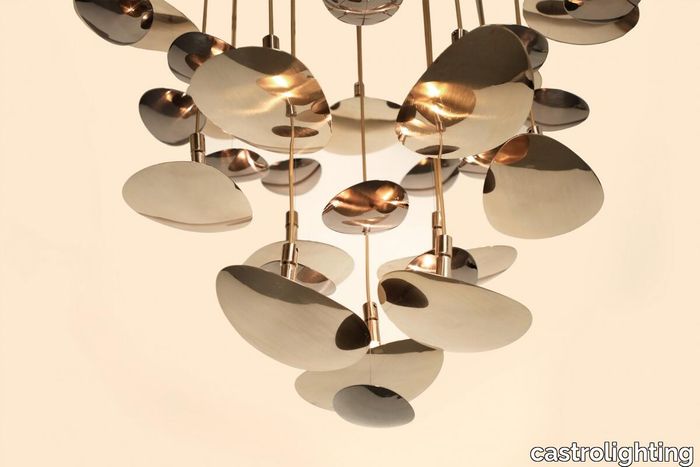 Castro_Lighting_Interiors_Suspension_Details_Interior_Design.jpg