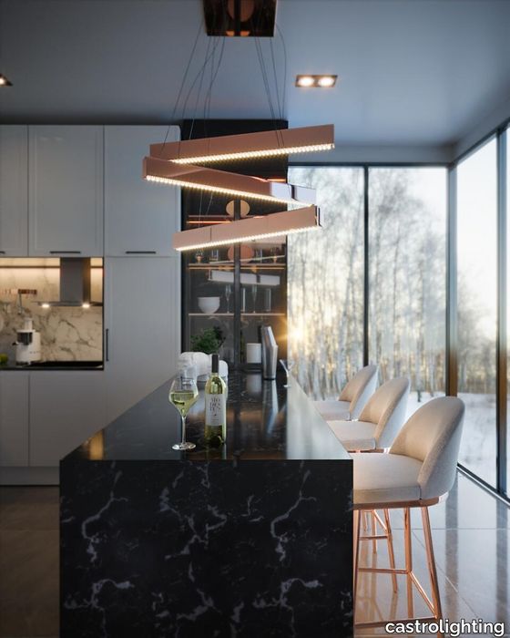 Castro_Lighting_Penelope_Bar_Chair_Metis_Suspension_Rectangular_Luxurious-Kitchen_ambience_side_view.jpg