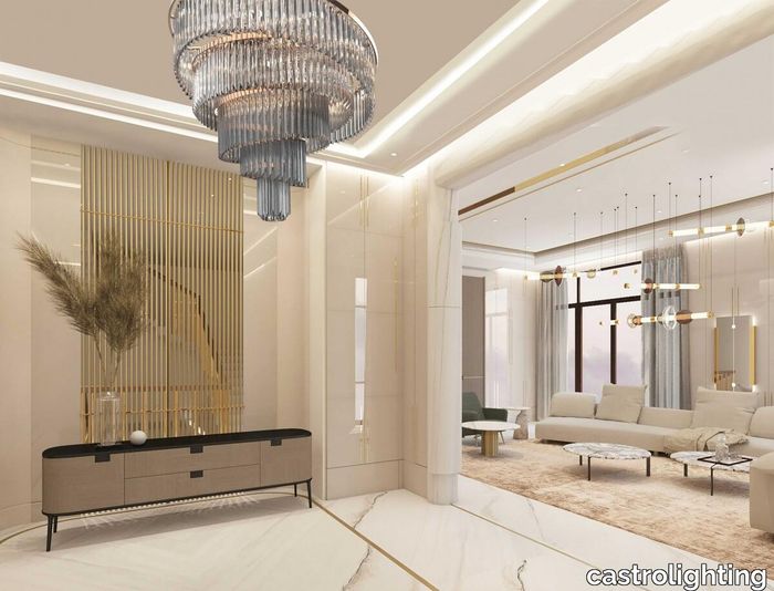 Castro_Lighting_Royal_Suspension_High-End-Modern-Hospitality-Projects.jpg