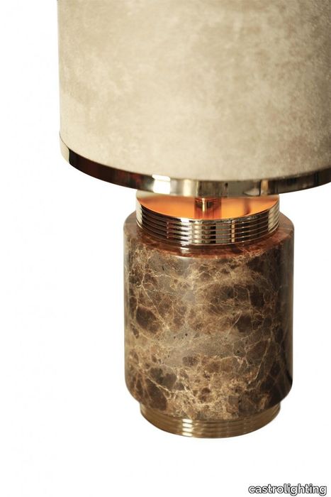 Castro_Lighting_Sparta_Mini_Table_Lamp_Detail_web.jpg