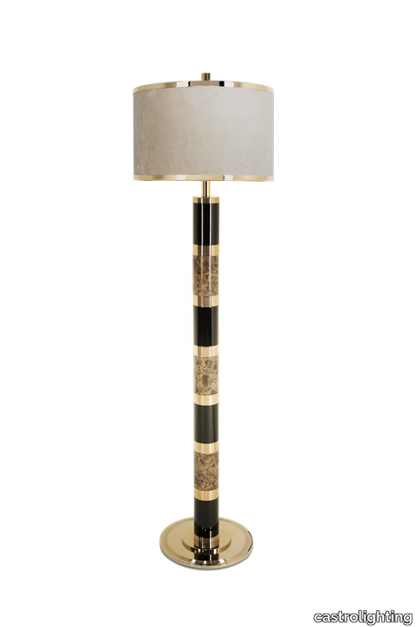 Castro_Lighting_Sparta_floor_lamp_3033.2.png