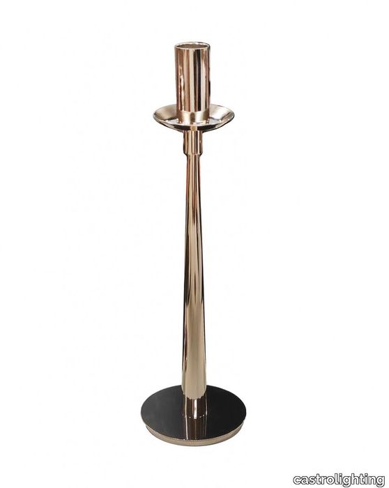 Castro_Lighting_Spike_Candle_holder_modern_luxurious_home_decor_Acessories.jpg