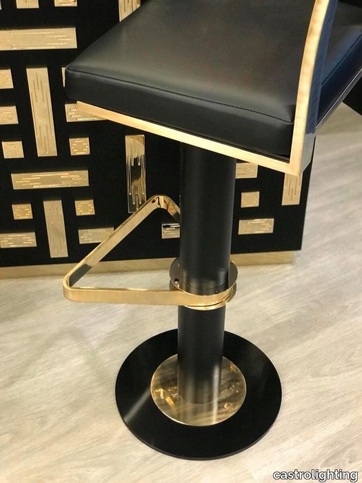 Castro_Lighting_Zola_Bar_Chair_at_Maison_Et_Objet_2018.jpeg