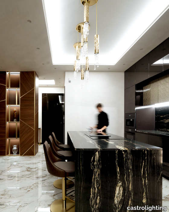 Alex-Bon-Design-Kitchen-Bar-Design-Featuring-Castro-Lighting-Safi-Pendant.png