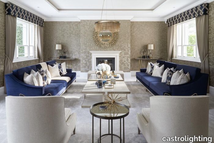 Alexander-James-Interiors-Living-Room-featuring-Classic_Blue-_London.jpg