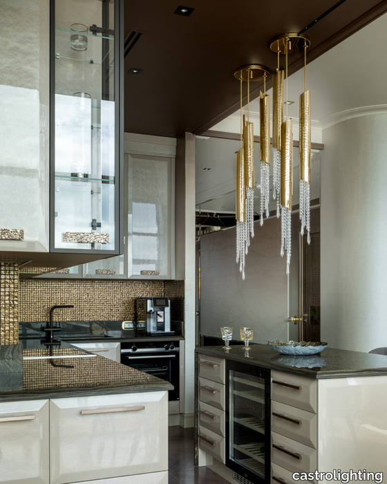 Avant-Garde-Interiors-featuring-Marina-Putilovskaya-Avolto-Suspension-Luxury-Kitchen-Island.png