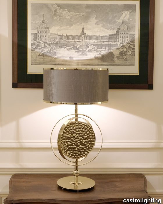 Greece-Made-in-Portugal-Castro-Lighting-Saturn-Table-Lamp-web.png