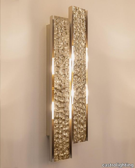 Decorex-International-Castro-Lighting-Stand-D207-Riviera-Wall-Lamp.jpg