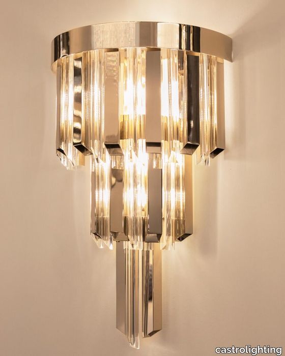 Decorex-International-Castro-Lighting-Stand-D207-Skylar-Wall-Lamp.jpg