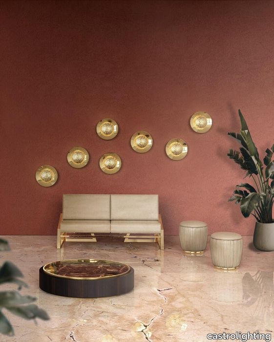 Eclipse-Wall-Lamp-Pablo-Sofa-Blossom-Stool-Gianna-Center-Table-ambience-edit-WEB.jpg