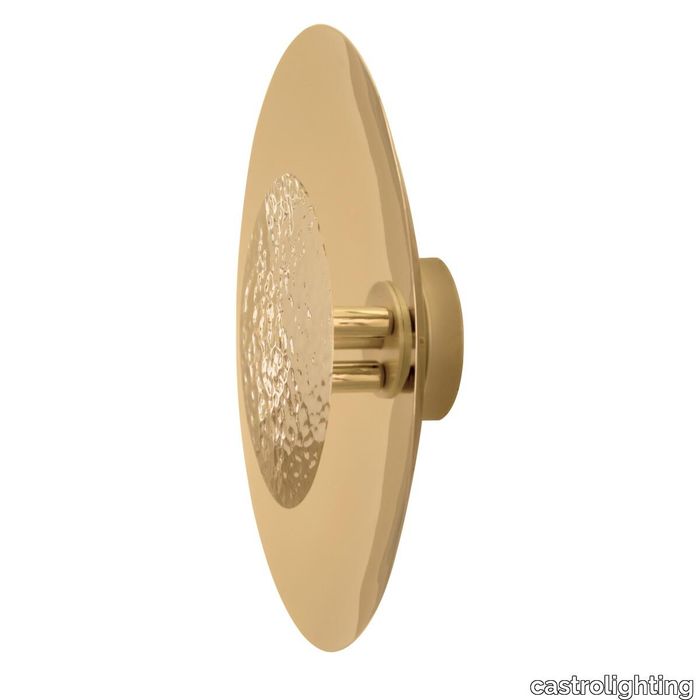 Eclipse-Wall-Light-Detail-Best-Wall-Sconces-For-luxurious-Villas-interior-design-web.jpg