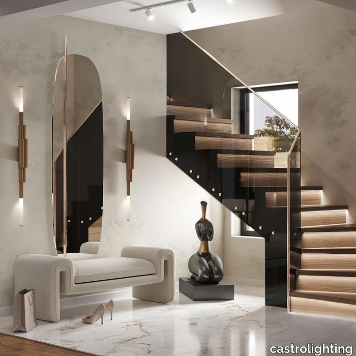 Exquisite_Interior_Decor_Ideas_home_entrance_mirror_boutique_Metier_Wall_light.jpg