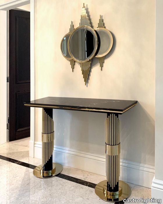 Hallway-Console-Castro-Lighting-Streamline-Mirror-Console-BDQ-Interiors-Project-edit-WEB.jpg