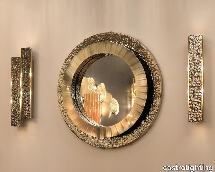 IMM-Cologne-2019-highlights-castro-lighting-golden-eye-mirror-riviera-wall-lamp-light-gold-plated-brass.jpg