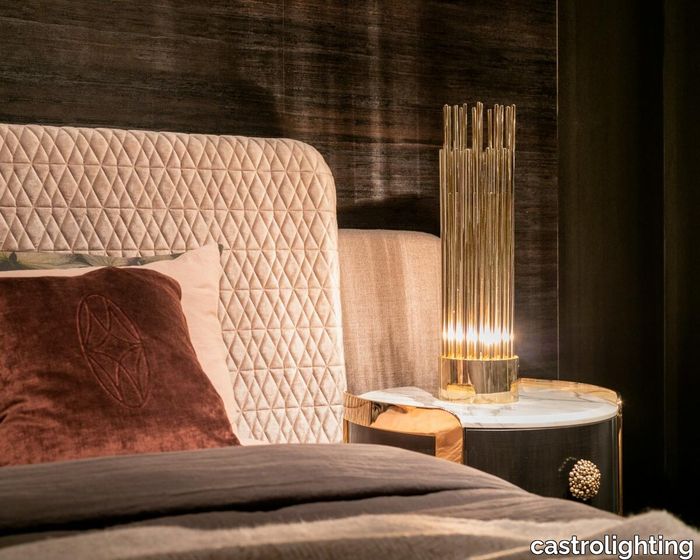 ISaloni-Euroluce-2019-Brand-Castro-Lighting-Opera-Contemporary-bedroom-Luxury-Lighting-Italian-Interior-Design-Streamline-Table-Lamp-1.jpg