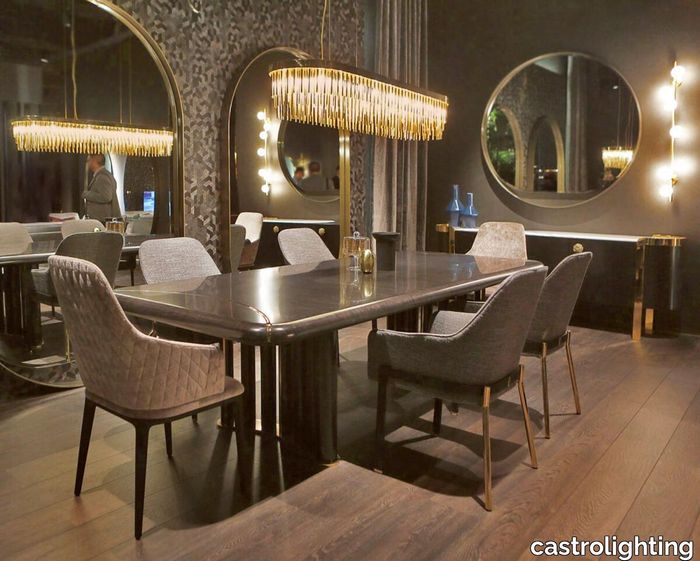 ISaloni-Euroluce-2019-Brand-Castro-Lighting-Opera-Contemporary-living-room-Luxury-Lighting.jpg