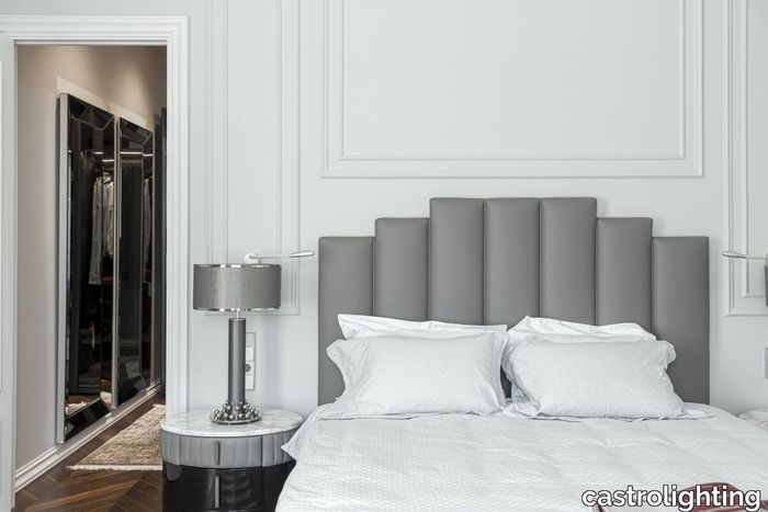 Opulent_Residence_in_Lithuania_grey_mesmerizing_bedroom_design_taylor_table_lamp_detail.jpg