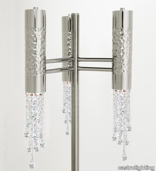 Luxury_living_room_furniture_luxurious_stylish_Swarovski_floor_lamp_design_crystal_interior_design_modern_contract__.jpg