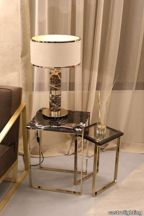 Maison-et-Objet-2019-Castro-Lighting-Jade-Side-Table-and-Sparta-Table-Lamp.JPG