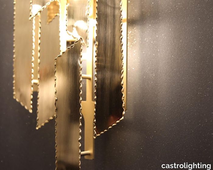 Maison-et-Objet-Paris-2019-highlights-castro-lighting-liberty-wall-lamp-finish-gold-plated-brass.JPG