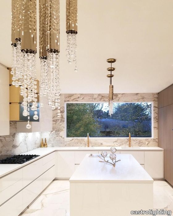 Marble-Kitchen-Castro-Lighting-Safi-Pendant-Swarovski-Crystals.jpg