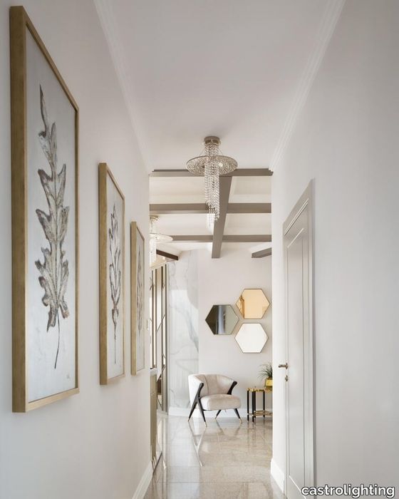 Meblolight-Flow-Interiors-Franiak-Caturowa-Residential-Interior-Project-Castro-Lighting-Ravel-Suspension.jpg