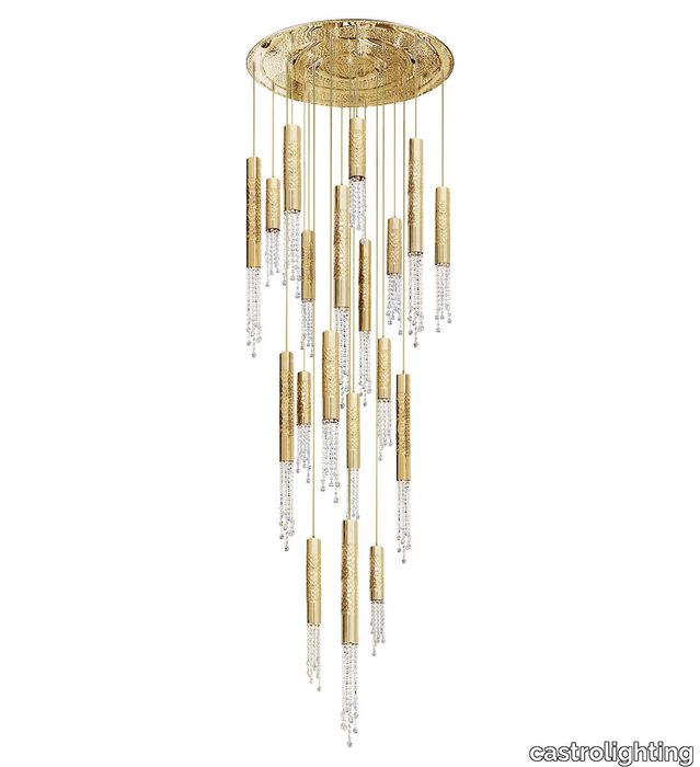 Suspension_ceiling_dining_living_bedroom_light_lighting_modern_handmade_lamp_Swarovski_design_crystal_interior_contract_hotels__.jpg