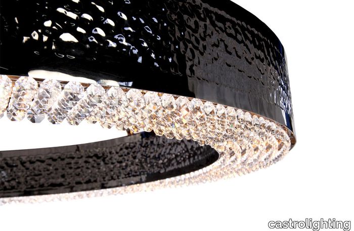 Suspension_dining_living_lighting_fixtures_modern_handmade_lamp_Swarovski_design_crystal_interior_chandelier_contract_hotels_d.jpg