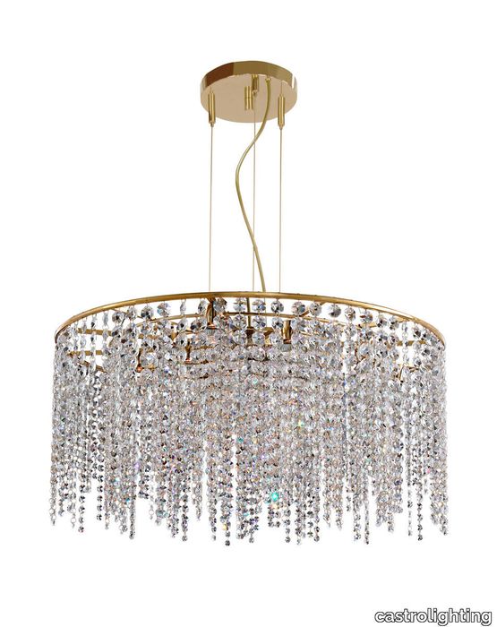 Suspension_dining_living_lighting_fixtures_modern_handmade_lamp_Swarovski_design_crystal_interior_chandelier_contract_hotels_hd.jpg