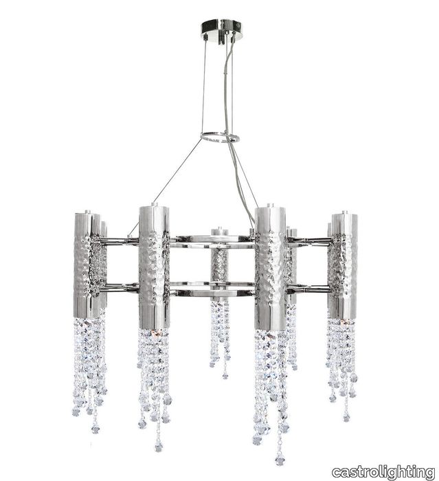 Suspension_dining_living_lighting_fixtures_modern_handmade_lamp_Swarovski_design_crystal_interior_chandelier_contract_hotels_hd2.jpg