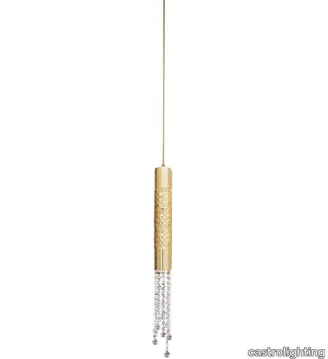 Suspension_pendant_dining_living_bedroom_light_lighting_modern_handmade_lamp_Swarovski_design_crystal_interior_contract_hotels__.jpg