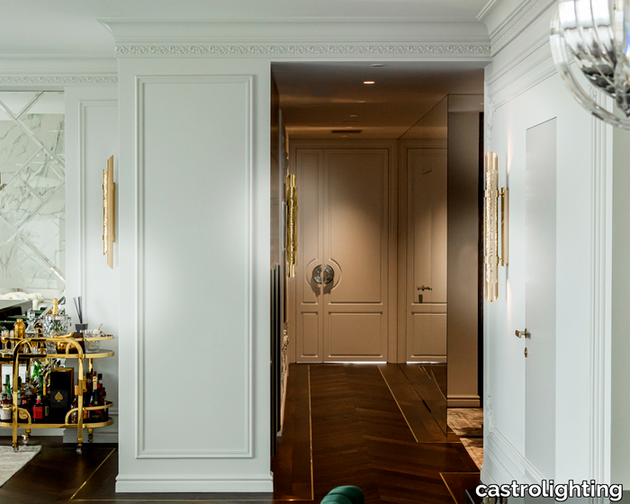 Private-Interior-Home-Design-Cle-De-Maison-Castro-Lighting-Hallway-Area-Apartment-featuring-Triumph-Wall-Light-2.png