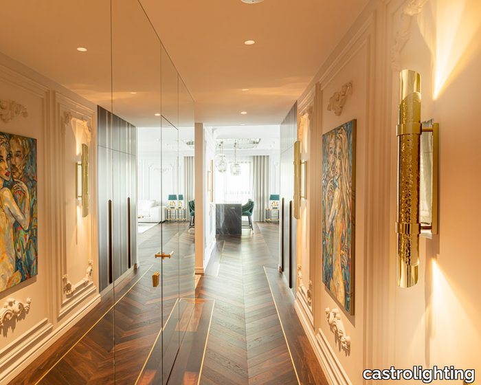 Private-Interior-Home-Design-Cle-De-Maison-Castro-Lighting-Hallway-Area-Apartment-featuring-Triumph-Wall-Light.png